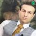 دانلود آهنگ دختر از مرتضی جعفرزاده Morteza Jafarzade Dokhtar
