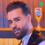 دانلود آهنگ دیشب تو خواب دیدمت از سهیل مهرزادگان » Soheil Mehrzadegan