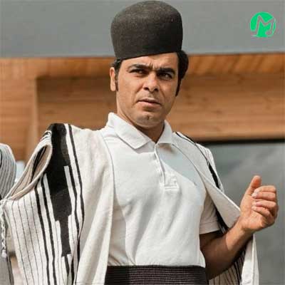 دانلود آهنگ همه سنگی که عقیق نی از قاسم فاضلی »» متن کامل