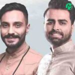 دانلود آهنگ دوتا چشمای نازت به دلم خیلی نشسته »» کامل mp3