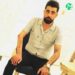 دانلود آهنگ سر کوه سیاهم جان دلبر از سعید کریمی Saeid Karimi »» کامل mp3