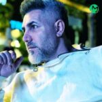 دانلود آهنگ تو فقط اشاره کن هر کاری واست میکنم »» کامل 320