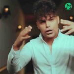 دانلود آهنگ تو ماه شبای بی ستارمی کس و کارمی »» کامل mp3