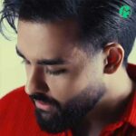 دانلود آهنگ دیشب تو خواب دیدمت بارون بود Soheil Mehrzadegan »» کامل mp3