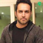 دانلود آهنگ جگرم را بتراشند تو را میخواهم Hossein Tavakoli