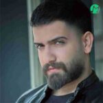 دانلود آهنگ هم دردمی هم درمونمی گل تو لویل خندونمی (کامل 320)