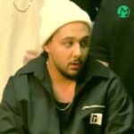 دانلود آهنگ همه اخلاقاتو گرفتم جاته رو چشمم نوان // کامل 320