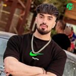 دانلود آهنگ بازیچه از علی رستمیان (Ali Rostamian | Baziche) دانلود آهنگ بازیچه از علی رستمیان (Ali Rostamian | Baziche)