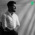 دانلود آهنگ میشه برگردی نگو دیره ای روانی بی تو میمیره (امیر رمضانی)