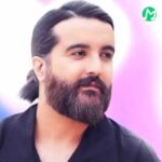 دانلود آهنگ خیابونای خالی از هوروش بند Hoorosh Band »» کیفیت عالی mp3 دانلود آهنگ خیابونای خالی از هوروش بند Hoorosh Band »» کیفیت عالی mp3