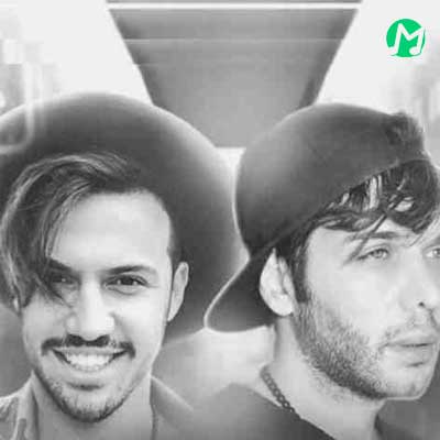 دانلود آهنگ هی صدام کن من بگم جون »» کیفیت عالی mp3