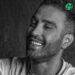 دانلود آهنگ یار قدیمی از احمد سلو (Ahmad Solo / Yar Ghadimi)