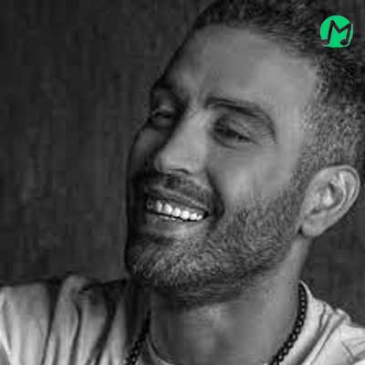 دانلود آهنگ یار قدیمی از احمد سلو (Ahmad Solo / Yar Ghadimi)