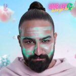 دانلود آهنگ دریا کنار از امیر عظیمی Amir Azimi Darya Kenar دانلود آهنگ دریا کنار از امیر عظیمی Amir Azimi Darya Kenar