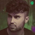 دانلود آهنگ یکی هست هرشب نمیخوابه نمیخوابه » کیفیت عالی mp3