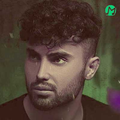 دانلود آهنگ یکی هست هرشب نمیخوابه نمیخوابه » کیفیت عالی mp3