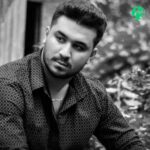 دانلود آهنگ تا کی کل دنیا بی کسی و غم شه + کلیپ و ریمیکس