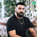 دانلود آهنگ دلم تنگه سیش سی او دو چش نازش رضا کرمی تارا (کامل mp3)