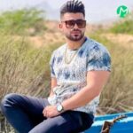 دانلود آهنگ تموم عکسلت عذابه سی دلم از سعید محمدی »» کامل 320 دانلود آهنگ تموم عکسلت عذابه سی دلم از سعید محمدی »» کامل 320