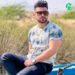 دانلود آهنگ تموم عکسلت عذابه سی دلم از سعید محمدی »» کامل 320
