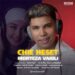 دانلود آهنگ چیه حست از مرتضی وکیلی / پاپ عاشقانه (Morteza Vakili – Chie Heset) متن کامل MP3