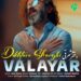 دانلود آهنگ دختر شرقی از والایار ( Valayar – Dokhtare Sharghi)