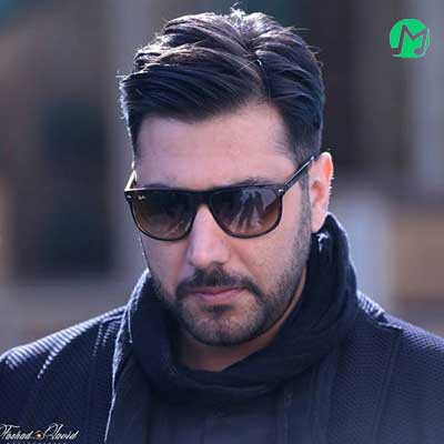 دانلود آهنگ وقتی میخندی مثل رویایی کاش خودت میدیدی که چقدر زیبایی »» mp3
