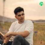 دانلود آهنگ محشری از اهورا Ahoora (تاج سر سروری)