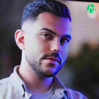 دانلود آهنگ اسمم تو بیوت نمانده از پیام عباسی Payam Abbasi » کامل mp3 + متن