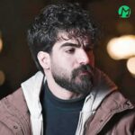 دانلود آهنگ سرطان از حمیدرضا بابایی Hamidreza Babaei | Saratan
