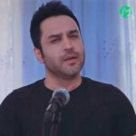 دانلود آهنگ تو یا زیادی حساسی یا خیلی بی احساسی » کیفیت عالی mp3