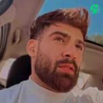 دانلود آهنگ دیدی میگفتم بهت از محمد محرمی »» کیفیت عالی mp3