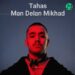 دانلود آهنگ ولی من دلم میخواد جلو اونی که دوست داره کامل 320