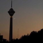 دانلود آهنگ تهران دوره وای تهران دوره از داوود رستمی + کلیپ استوری