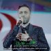دانلود آهنگ خاک مادری از حامد محضرنیا (Hamed Mahzarnia // Khake Madari)