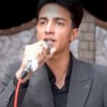 دانلود آهنگ گلی یا بلبلی یا برگ طوسی زهرا از ابوالفضل رحیمی دانلود آهنگ گلی یا بلبلی یا برگ طوسی زهرا از ابوالفضل رحیمی