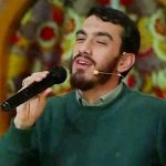 دانلود نوحه ترکی خلاق عالمم ایکی دنیا یاراتمیشام از مهدی رسولی (حب علی دی کفریله)