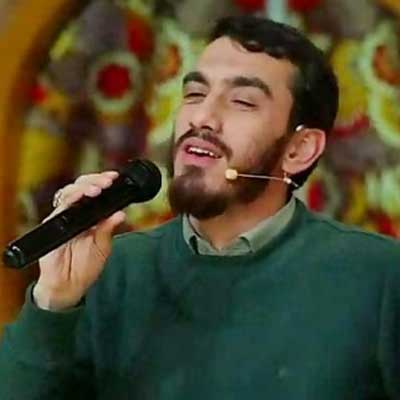دانلود نوحه ترکی خلاق عالمم ایکی دنیا یاراتمیشام از مهدی رسولی (حب علی دی کفریله)