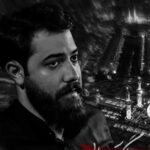 دانلود مداحی هو الفاروق هو الاعظم هو الباقی علی مولا (کامل 320 همراه متن)