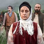 دانلود آهنگ ﻧﺎزﻧﻴﻦ ای ﻣﺎدر ﺑﺨﻮاﺑﻢ ﺷﺐ ﺑﺎ ﺧﻴﺎل ﺗﻮ از علیرضا شفایی / سریال وارش (کامل) دانلود آهنگ ﻧﺎزﻧﻴﻦ ای ﻣﺎدر ﺑﺨﻮاﺑﻢ ﺷﺐ ﺑﺎ ﺧﻴﺎل ﺗﻮ از علیرضا شفایی / سریال وارش (کامل)