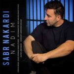 دانلود آهنگ صبر نکردی از ندیم (Nadim Sabr Nakardi) کامل + متن دانلود آهنگ صبر نکردی از ندیم (Nadim Sabr Nakardi) کامل + متن