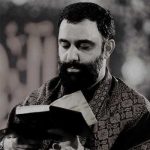 دانلود مداحی جواد مقدم محرم 1404 (Nohe Javad Moghadam) دانلود مداحی جواد مقدم محرم 1404 (Nohe Javad Moghadam)