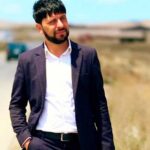 دانلود آهنگ آیریلدیق سنله از تورال صدالی Tural Sədalı / Ayrıldıq Sənlə کامل