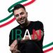 دانلود آهنگ از دود جنگ چشمام نمیسوزن از علیرضا طلیسچی 🇮🇷 (جنگ ، ایران) کامل + متن