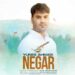 دانلود آهنگ نگار از یونس احمدی Yunes Ahmadi – Negar / ترکی