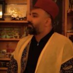 دانلود آهنگ کی لهراسب از سجاد باغنده + کلیپ تصویری دانلود آهنگ کی لهراسب از سجاد باغنده + کلیپ تصویری