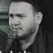 دانلود مداحی رو به نور ذات غفوره ساقی شراب طهوره از احسان لطفی / کامل 320