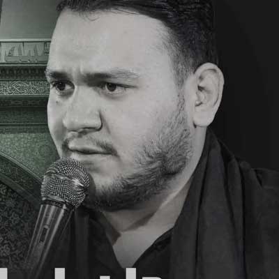 دانلود مداحی رو به نور ذات غفوره ساقی شراب طهوره از احسان لطفی / کامل 320