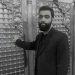 دانلود مداحی سوار شوید به کشتی نجات حسین از جواد مقدم (Javad Moghadam)
