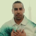 دانلود آهنگ بگو میرسونم خودمو دوباره به تو (Majid Razavi) کامل 320